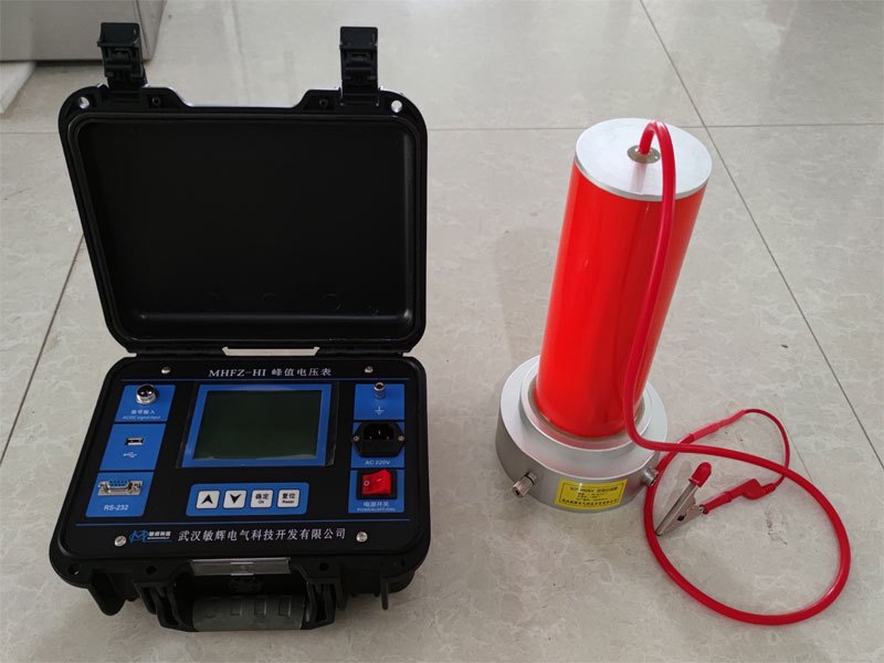 1662601522705219.jpg 峰值电压表-交流分压器.jpg