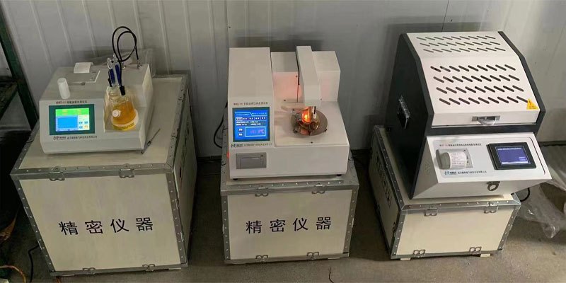 绝缘油微水、闭口闪点、介损.jpg