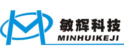 变频串联谐振试验装置|断路器测试仪|直流电阻测试仪|开关测试仪|继电保护装置-武汉敏辉电气科技开发有限公司